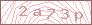 code